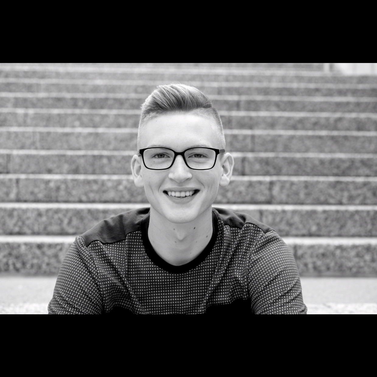 tyler
